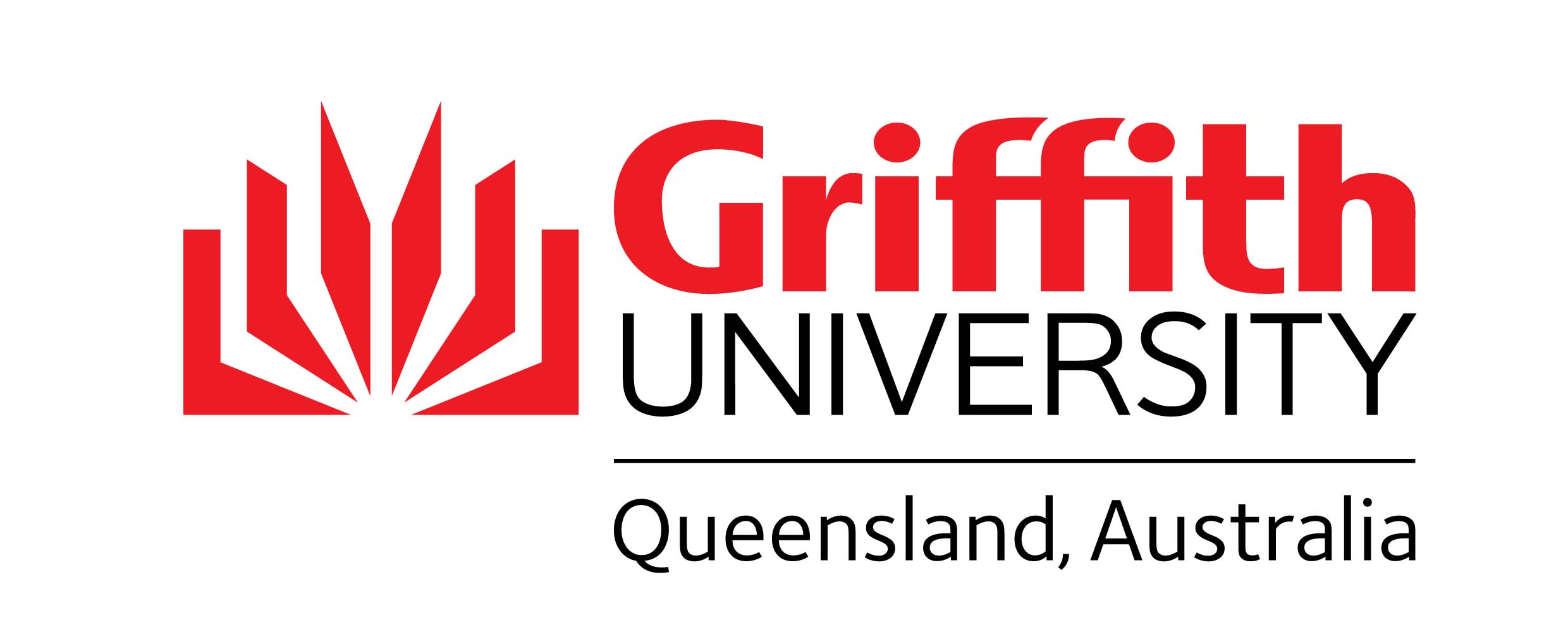 GriffithUniversity